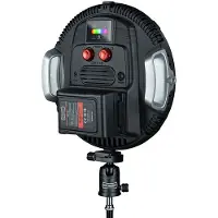 Rotolight Aeos 2 Explorer Kit Ljusstudio
