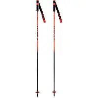 Rossignol Hero Carbon Stavar
