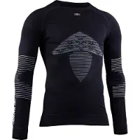 X-Bionic Energizer 4.0 T-shirt Med Lång ärm