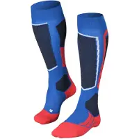 Falke Sk2 Strumpor