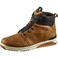 Vaude Ubn Kiruna Ii Mid Stx Stövlar