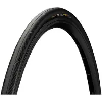 Continental Ultra Sport 3 80 Tpi Puregrip Compound 700c X 28 Landsvägsdäck