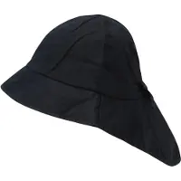 En fant Sommarhatt - Outer Space - - 4-6 år (104-116) - Solhatt