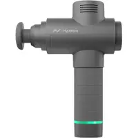 Hyperice Hypervolt 2 Massagepistol