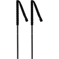 Rossignol Touring Pro Foldable Xv Stavar
