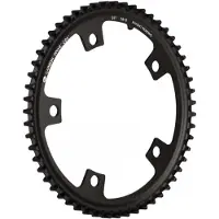 Gates Carbon Drive Cdx 5b 130 Bcd Kedjehjul