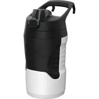 Under Armour Playmaker Jug 950ml Flaska