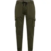 Alpha industries Cotton Twill Joggers