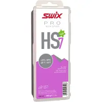Swix Pro High Speed 180G