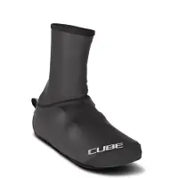 Cube Rain Galoscher