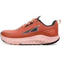 Altra Outroad Löparskor