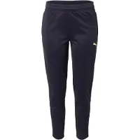 Puma Individualliga Byxor
