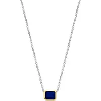 Ti sento halsband 3998BY/42