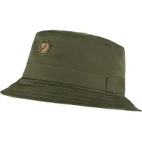 Fjällräven Kiruna Hat hatt