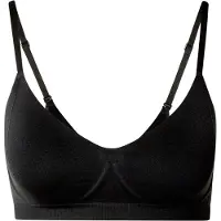 Calvin Klein Underwear Behå svart