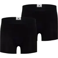 Jbs Boxershorts svart