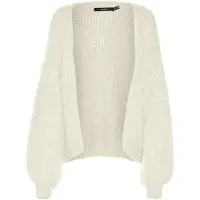 Vero Moda Maybe Kardigan