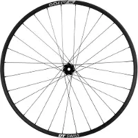 Dt Swiss XR 1700 Spline Bakhjul 29" Disc CL 12x148mm TA Shimano Light 18mm 2022 Bakhjul till MTB