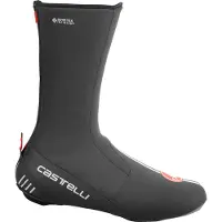 Castelli Estremo Gore-tex Infinium Windstopper Galoscher