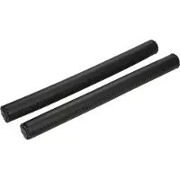 Xlc Gr-f02 Extra Long Sponge Styrehandtag