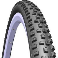 Mitas Ciclocross X-swamp 700c X 33 Styvt Graveldäck