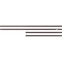 Samsung VG-SCFA55BWB/XC TV-ram