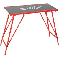 Swix T754 Vallabänk