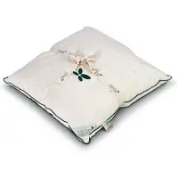 Cocoon Company Kudde - Vuxen - 60x65 - Kapok - - One Size - Kudde