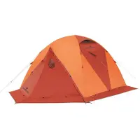Ferrino Lhotse Tält