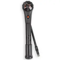 Rfr Shock&tire Mini Pump
