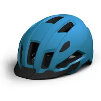 Cube Evoy Hybrid Mips Hjälm