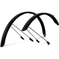 ACID Skärmsats 28 50 BB Mount 2.0
