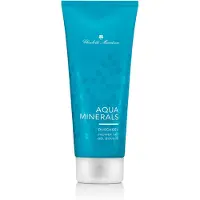 Charlotte Meentzen Aqua Minerals Duschgel 200 ml