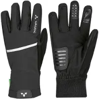 Vaude Hanko Ii Handskar