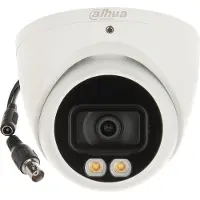 Dahua Dh-hac-hdw1509tp-il-a Qhd övervakningskamera