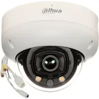 Dahua Hdbw5449r övervakningskamera