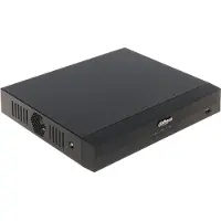 Dahua Dhi-nvr2104hs-i2 Videoövervakningsinspelare