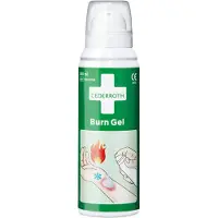 Cederroth Burn Gel Cederroth 100 ml