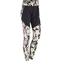 Kari Traa Women's Tirill Tights Blk