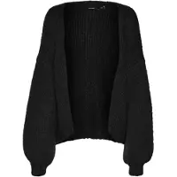 Vero Moda Kofta 'VMMaybe' svart
