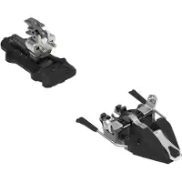 ATK Front 12 102 Mm Toppturbindningar