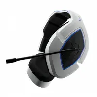 Gioteck Tx-50 Ps5 Gamingheadset