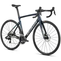 Specialized Tarmac Sl7 Comp Rival Etap Axs Racercykel