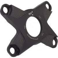 Rotor Road X2 Spindel