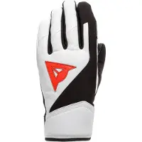 Dainese Snow Hp Sport Handskar