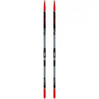 Rossignol X-ium R-skin Längdskidor