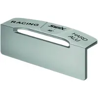 Swix Ta588 Side Edge File Guide. 88°