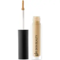 Glo Skin Beauty Luminous Brightening Concealer Golden - 3,3 ml