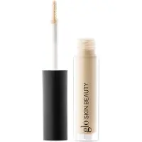 Glo Skin Beauty Luminous Brightening Concealer Butter (formerly High Beam) - 3,3 ml