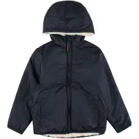 Helly Hansen Champ Reversible Jacka